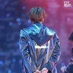 [백현] 꽃님드라 백현이 <b>이</b> <b>옷</b>