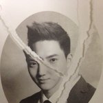 [EXO] 뭐 시발아 ㅋ