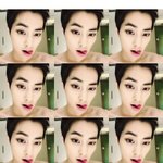 [EXO] 야근데<b>이번콘</b>은진짜