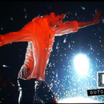 [EXO] 세훈이 <b>이사진</b> 노래뭐춘거야?