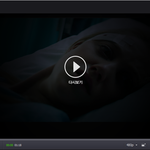 <b>마이카</b>먼로의 첫 공포영화! <팔로우>예고편...심쿵주의