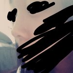 코 평가좀 ㅠㅠ