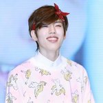 [인피니트] 에이치 <b>이날</b> 사진좀