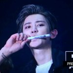 [EXO] 화데콘 <b>구역</b> 추반좀