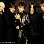 [EXO] ㅅㄷ) 우리반선생님 옛제자중에 <b>sm소속</b> 가수있어