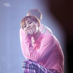 [EXO] 시우민 늑미화장해주던 <b>사람</b> 돌아왔냐