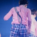 [EXO] 나낼<b>충치</b> 신경치료받는데