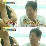 [EXO] 나막콘때현판뛸건데