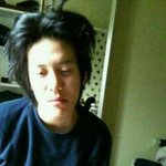 [모든팬덤] 친근한 오빠 같은 스타일의 남자 아이돌들