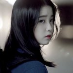 [댓글부탁해] 생각없이 살아도 성공할수있는