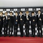 [EXO] 슈압브나 헌히<b>비나</b>