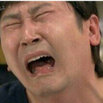 [EXO] 내친구도 ㅂㅂ팬인데 존나
