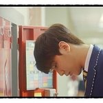 [<b>모든</b>팬덤] 샤넌 뮤비 <b>남자</b> 존잘