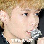 [EXO] 장이씽 금발+파란렌즈 <b>평생</b> 박제ㅠㅠ