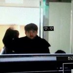 [EXO] 디오팬들 <b>합리</b>화 ㄴㄴ해