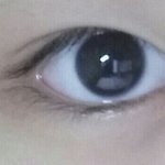 [EXO] 나 쌍수할까말까