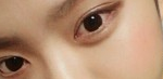[EXO] 이 <b>판녀</b> 타오최애잖아 이쁘겠지