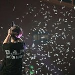 [BAP] 이번 <b>젤로</b> 랩실력