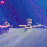 [EXO] 나뭐살까추반좀