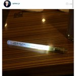 [EXO] 지22노 엑소콘서트보면서 <b>무슨</b><b>생각</b>했을까
