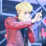 [EXO] ㅅㅂ나오늘씹소름ㅋㅋㅋ