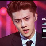 [EXO] 그럼 화데<b>콘</b><b>때</b> 에브리싱 그거 보는거임ㅋㅋㅋㅋㅋㅋㅋㅋ?