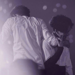 [팬픽] 찬췐) 8일자 플레66이보이 직캠(+추가)