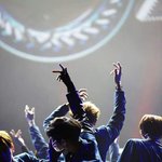 [EXO] 엑소이제는불안해하지않았음좋겠다