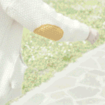 설렘<b>일화</b>
