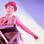 [EXO] 존나<b>기여워</b> ㅡㅡ