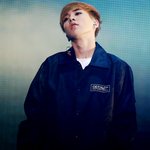 [EXO] 첫콘생중계듣는데 녹음 왤케잘함?;;;;