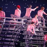 [EXO] 자꾸 사진<b>저장</b>하는데 나만그럼?