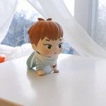[EXO] 근데 이런거 사서 어따써?? 
