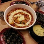 아프지마요우리