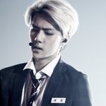 [EXO] 못생긴애들은 제발 아이돌하지말자.txt