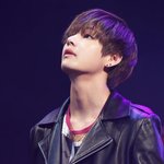 [EXO] 시우민 vs 뷔