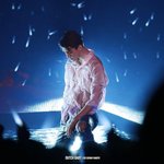 [EXO] 세훈이 <b>베</b><b>돈</b><b>크</b> 어디서 하냐
