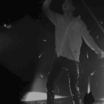 [카이] 인어들 금토일<b>콘</b><b>중</b>에 딱하나 고르라면