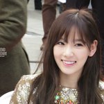 [EXO] 백현 왜<b>하필</b> 태연생일 지나고 인스타해?