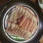 원할머니 <b>보쌈</b> 이벤트에 참여하면 경품이 와르르르~