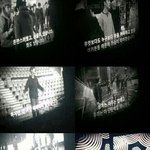 [EXO] 엑소 사랑해