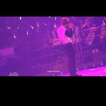 [EXO] 시우민이 자기슬로건 <b>발견</b>하고