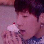[인피니트] <b>내</b>가 <b>입</b>덕한지 얼마안됐을때