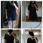 근력운동이 레알 <b>진리</b>(사진첨부)