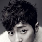 [이상엽] <b>에릭</b>닮은 꼴