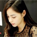 걸어다니는 바비인형 민효린!