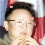 <b>토욜</b> 5:30쯤에 신분당선 타신 여자분