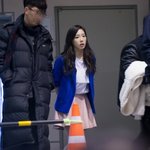 역대급 생일파티 한 태연ㄷㄷㄷㄷㄷ