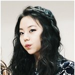 [소희] 각선미로 아이돌 <b>접수</b>한 소희!
