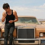 3월 극장가 <b>여심</b>헌터! 그들이 온다! 변요한, 김우빈, 강지환 